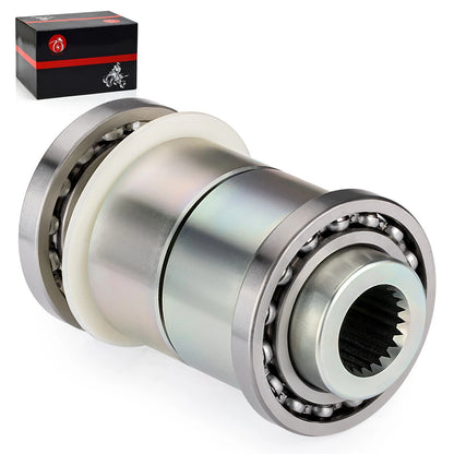 Front Differential Output Hub for Polaris Ranger XP 1000/Crew XP 1000 (2017)