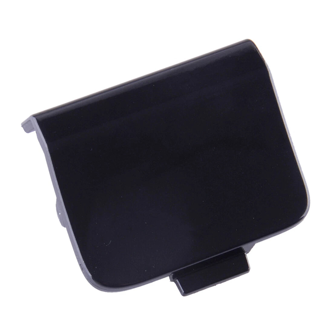 Rear Bumper Tow Hook Eye Cover for BMW 6 M-SPORT F06 F12 (2012-2018)