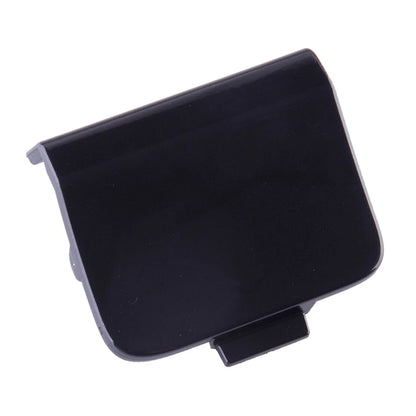 Rear Bumper Tow Hook Eye Cover for BMW 6 M-SPORT F06 F12 (2012-2018)