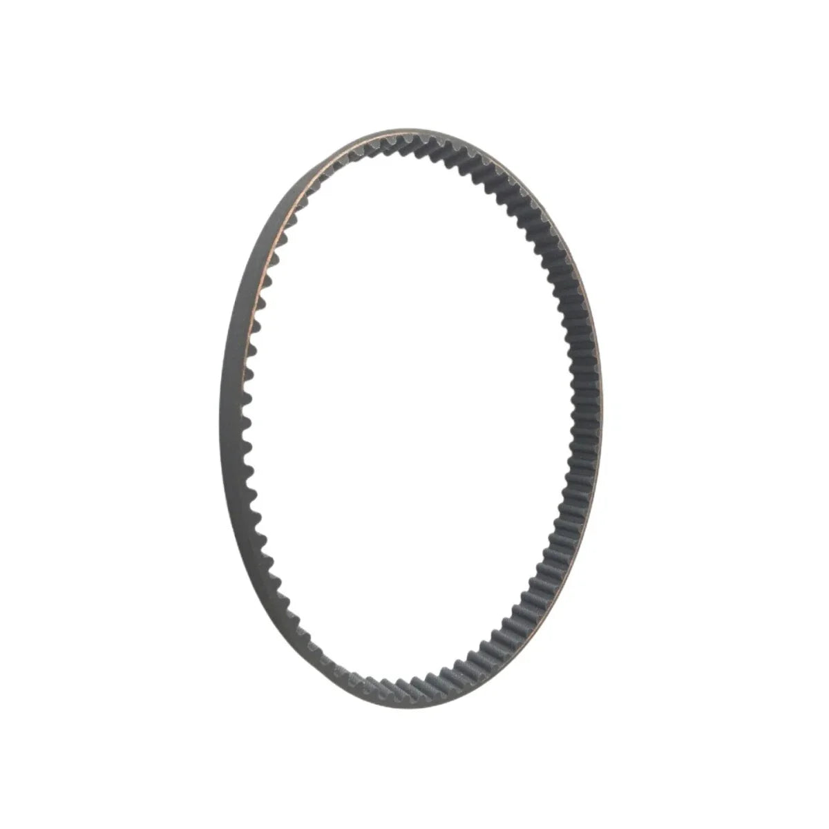 Timing Belt for Yamaha Outboard F15-20HP 2006-2018
