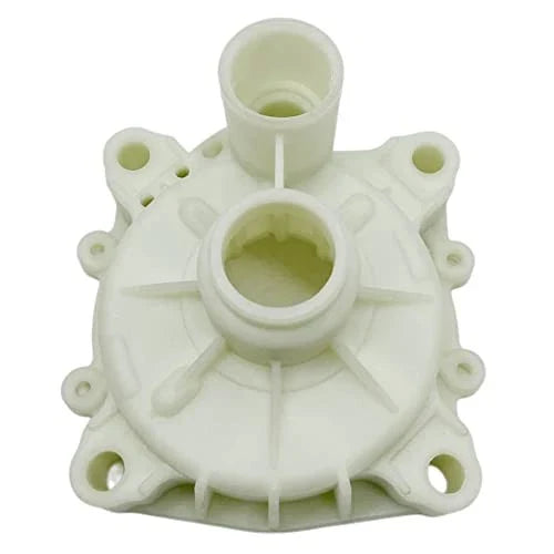 Yamaha Water Pump Kit for 115-130HP 2-Stroke Models (1984-1990)
