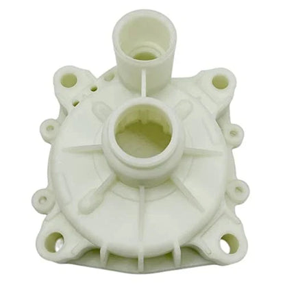 Yamaha Water Pump Kit for 115-130HP 2-Stroke Models (1984-1990)