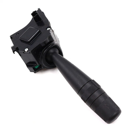 Dimming Turn Signal & Fog Light Switch for Journey, Patriot (2007-2017)