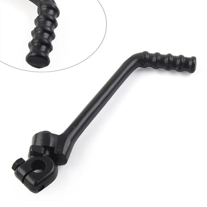 13mm Kick Start Starter Lever for Honda CRF50, Yamaha