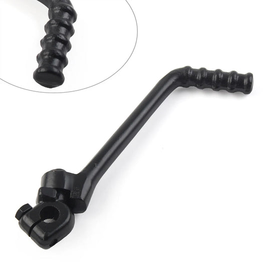 13mm Kick Start Starter Lever for Honda CRF50, Yamaha