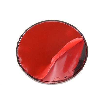 Engine Ignition Button Cover for Mercedes Benz A B C GLE ML GLC Class (2012-2023)