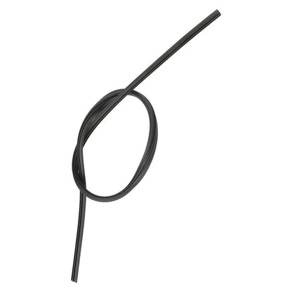 Wiper Blade Refills for Car Model