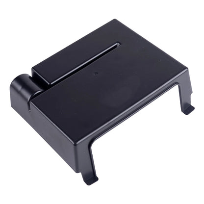 Armrest Center Storage Box for Land Rover Range Rover Velar (2018-2023)