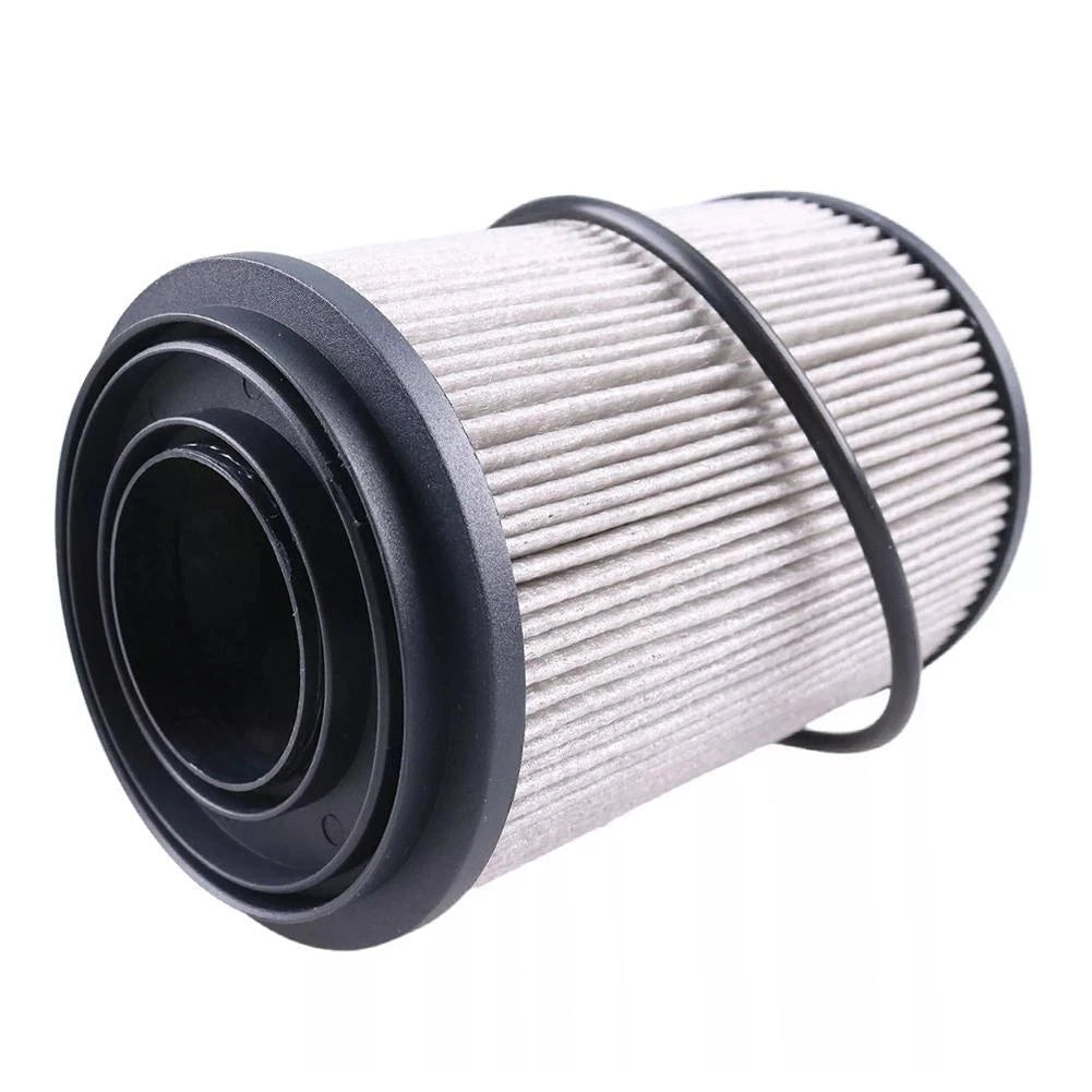 Coolant Filters for Freightliner Cascadia (2010-2023)