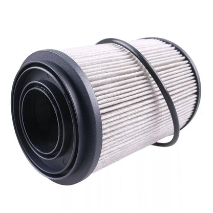 Coolant Filters for Freightliner Cascadia (2010-2023)