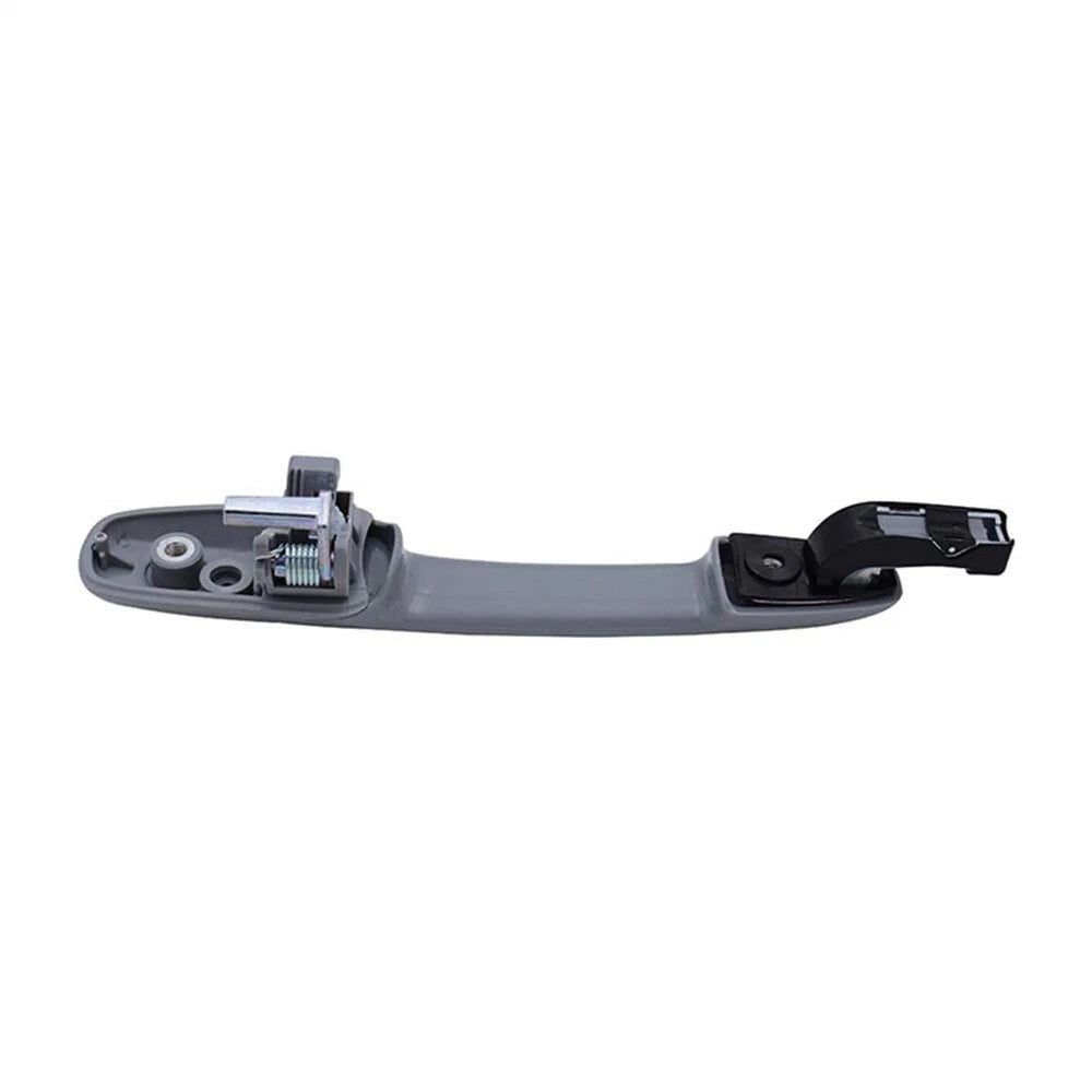 Rear RH Sliding Door Handle Primer for Mazda 5 (2012-2017)