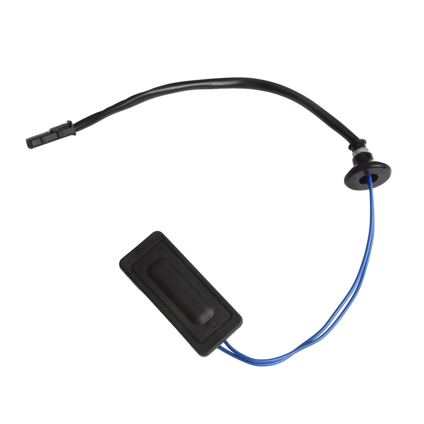 Tailgate Switch for Vauxhall Mokka X