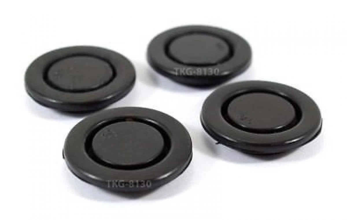 Rubber Plug 1 1/4" for Toyota, Isuzu, Nissan