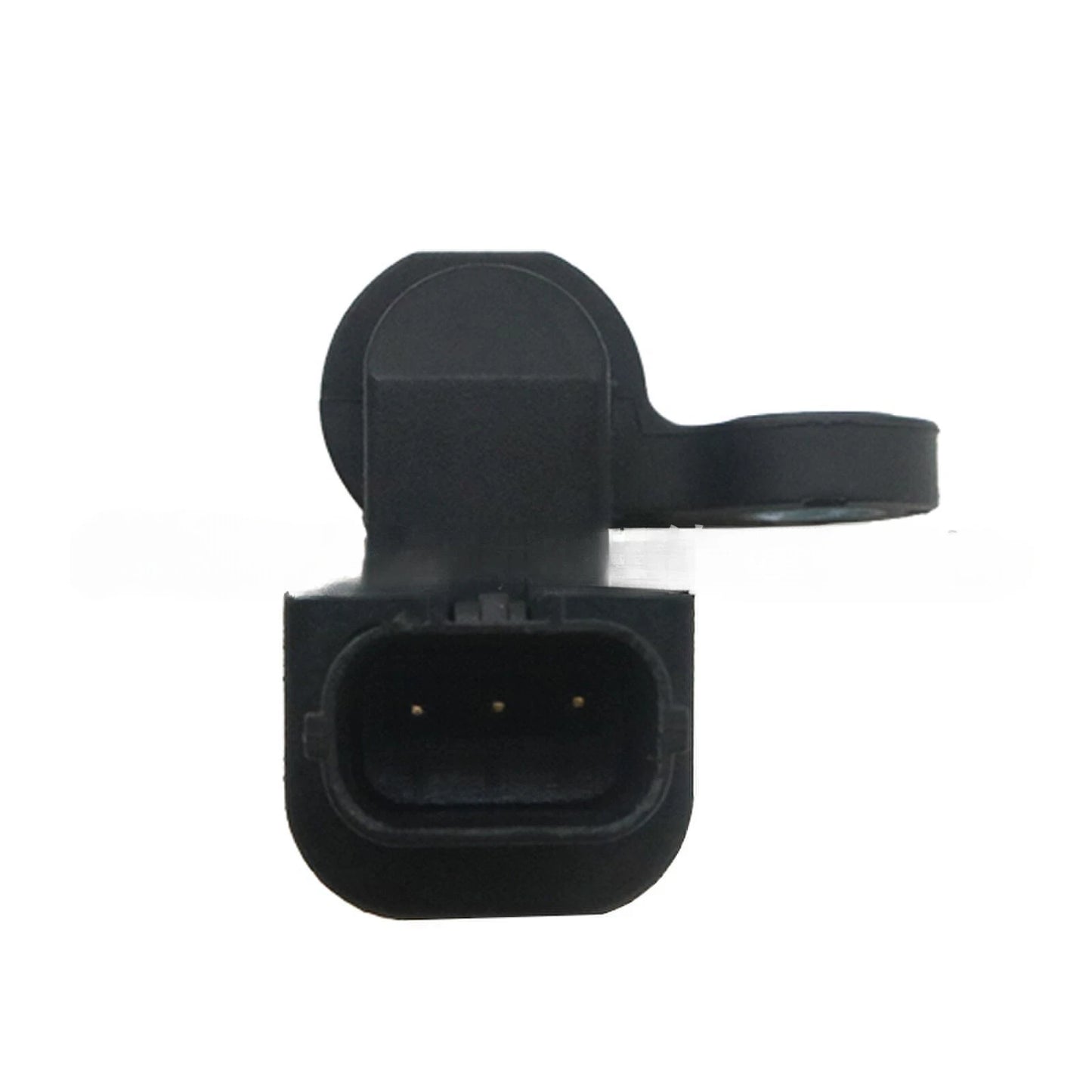Crankshaft Position Sensor 1.7L for HONDA CIVIC (2001–2005)