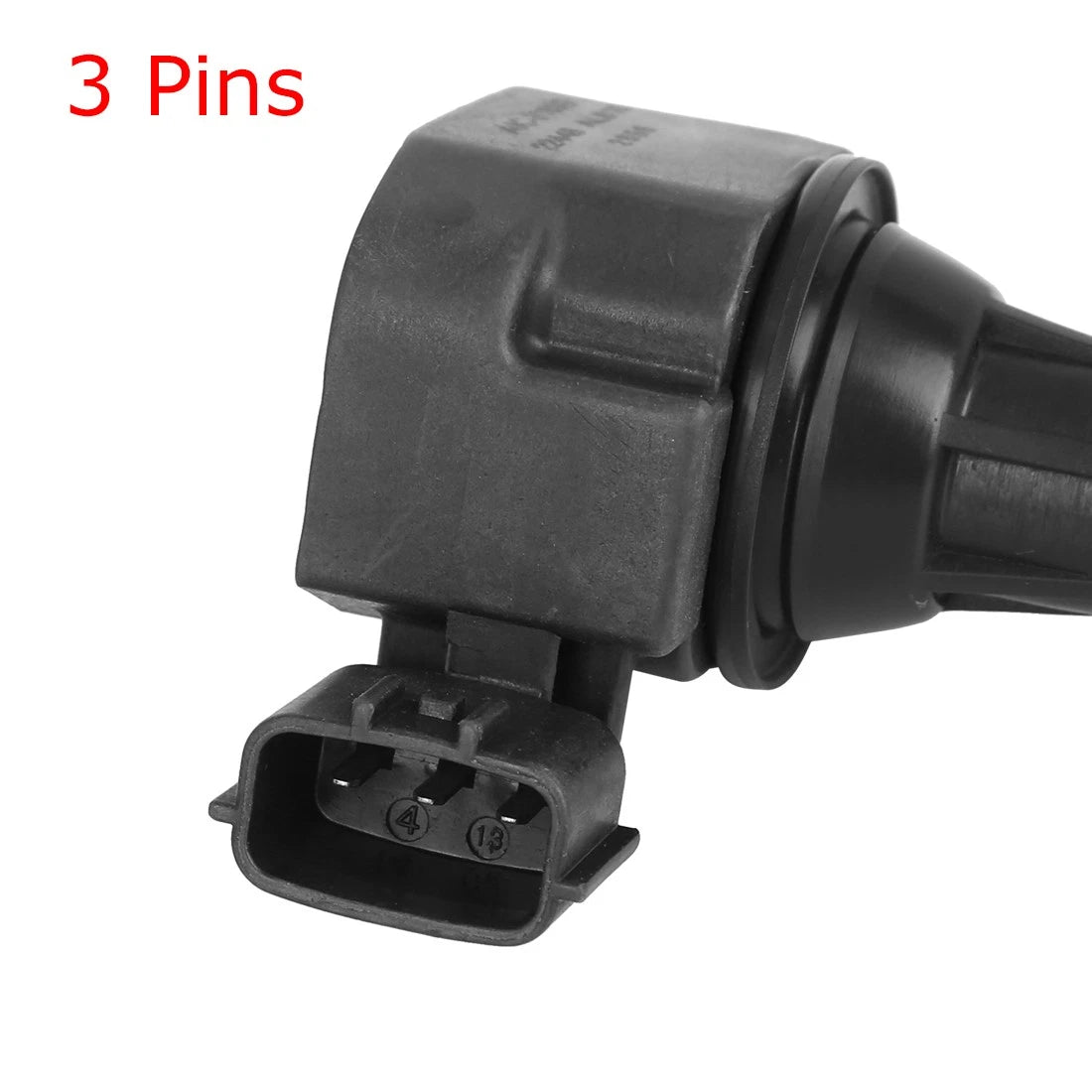 Ignition Coil for INFINITI FX35, G35, M35 & NISSAN 350Z