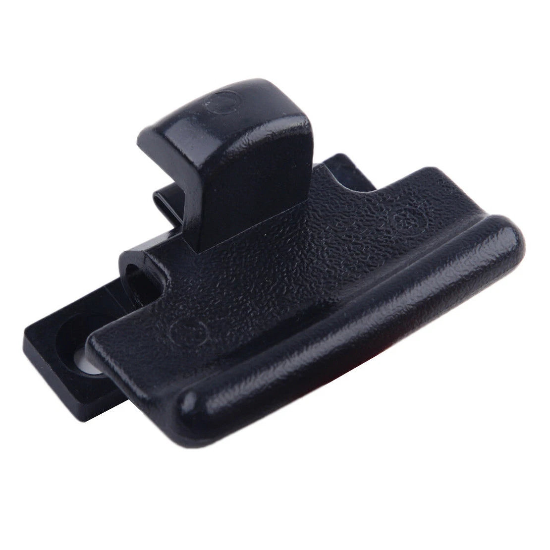 Armrest Cover for Mitsubishi Pajero V73 V75 V77 (2000-2006)