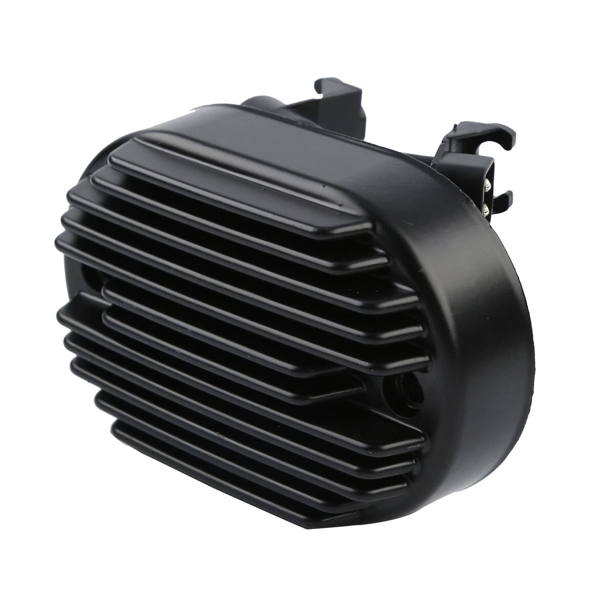 Voltage Regulator Rectifier for Harley Heritage Softail Fatboy (2008-2013)