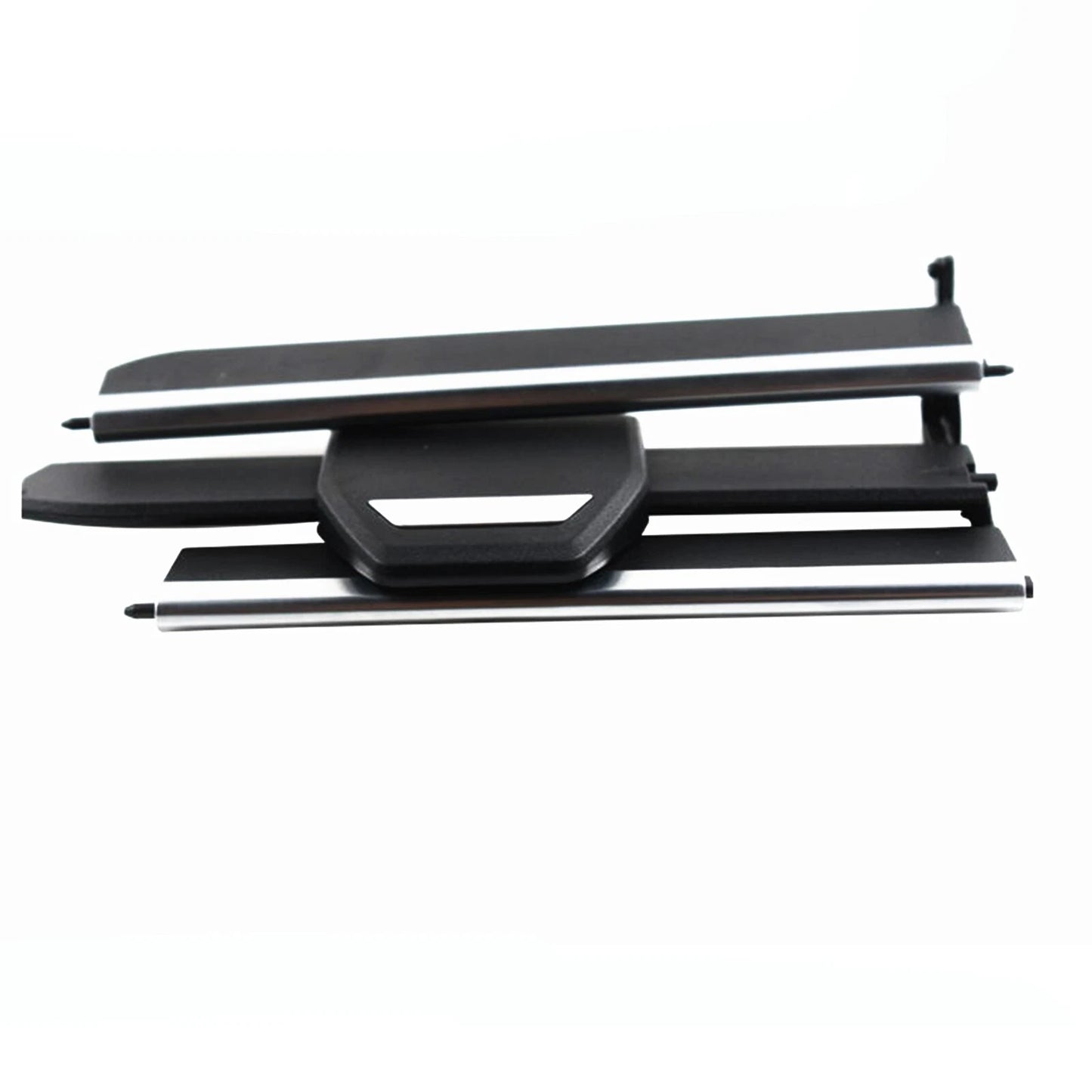 A/C Air Vent Grille Repair Kit for BMW 4 Series G26, X3, X4 (2020-2022)