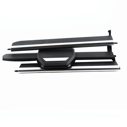 A/C Air Vent Grille Repair Kit for BMW 4 Series G26, X3, X4 (2020-2022)