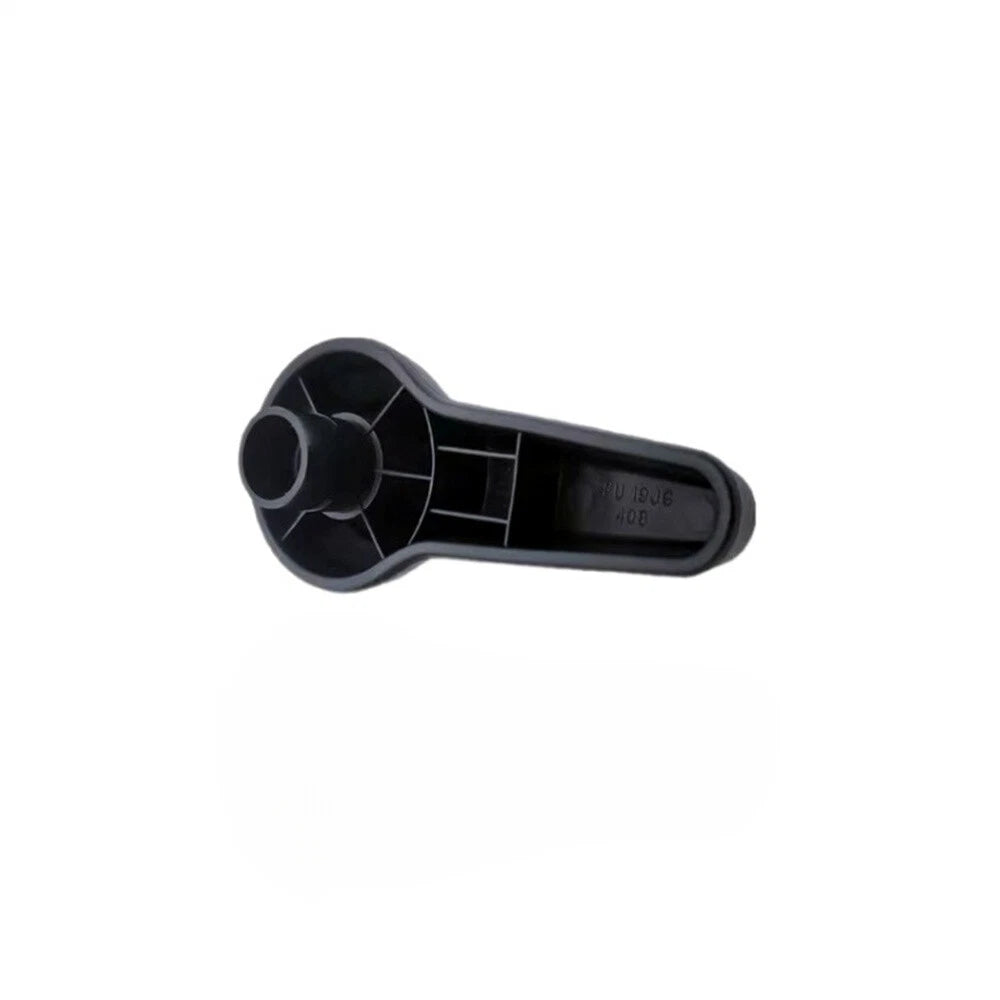 Seat Back Handle for Mazda 3 BK BL, 5 CR CW, 6 GG GH GJ GL (2003-2020)