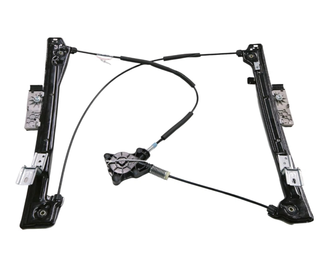 Front Left Window Regulator for Mini Cooper R56 R57 (2007-2014)