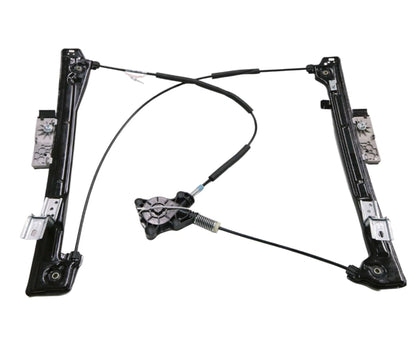 Front Left Window Regulator for Mini Cooper R56 R57 (2007-2014)