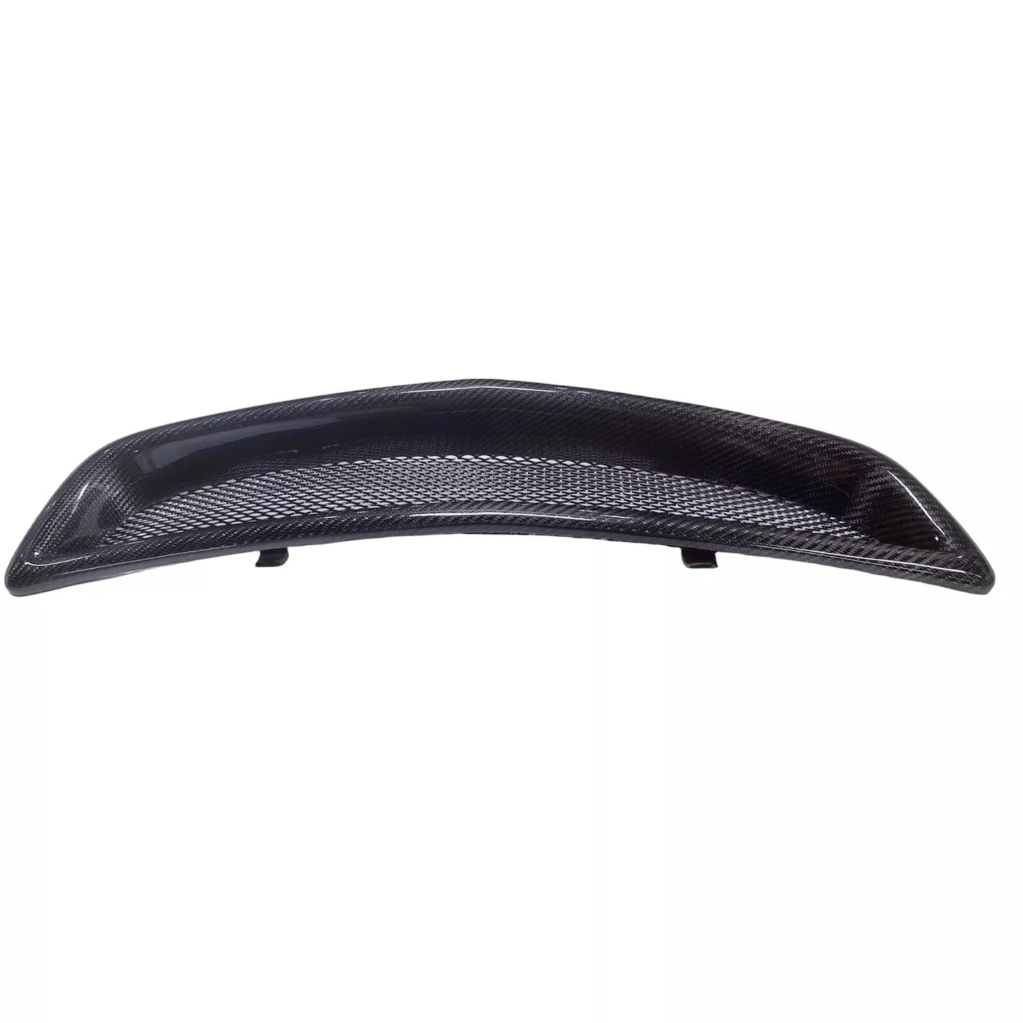 Grille Mesh Cover for Acura 1997-1999 (1997-1999)