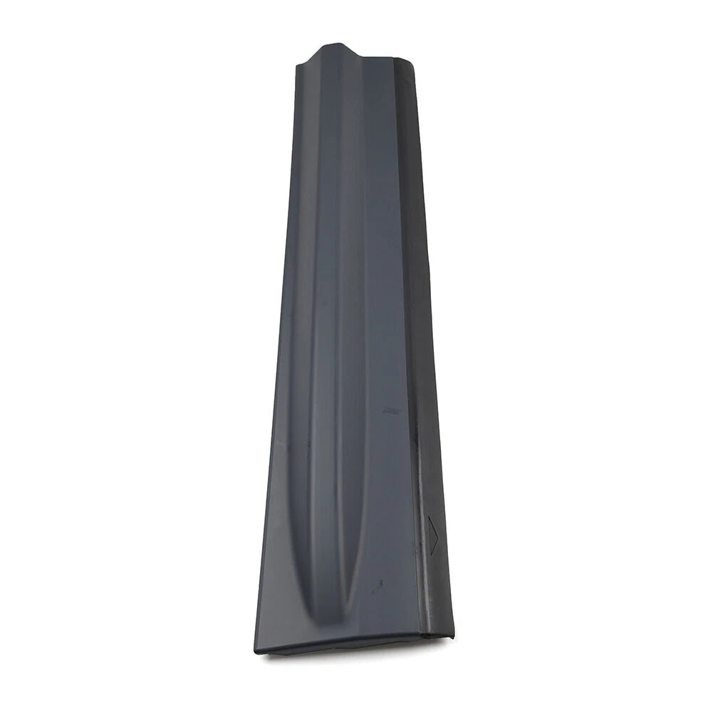 Left Side Outside Moulding Trim for Land Rover LR2 (2006-2016)