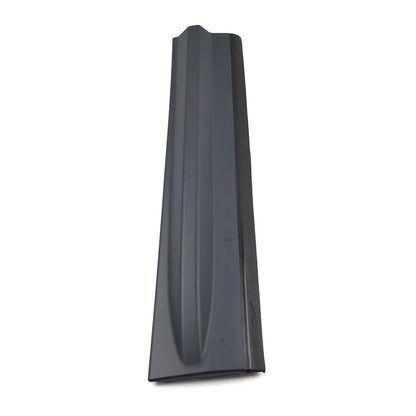 Left Side Outside Moulding Trim for Land Rover LR2 (2006-2016)