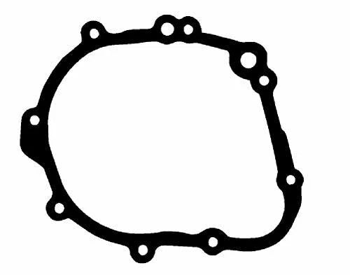 Stator Flywheel Cover Gasket for Suzuki GSXR600 GSX-R600 (2011–2012)
