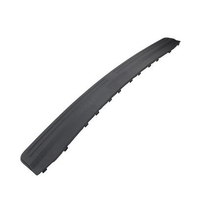 Rear Bumper Step Pad for Land Rover Freelander 2 (2008-2015)