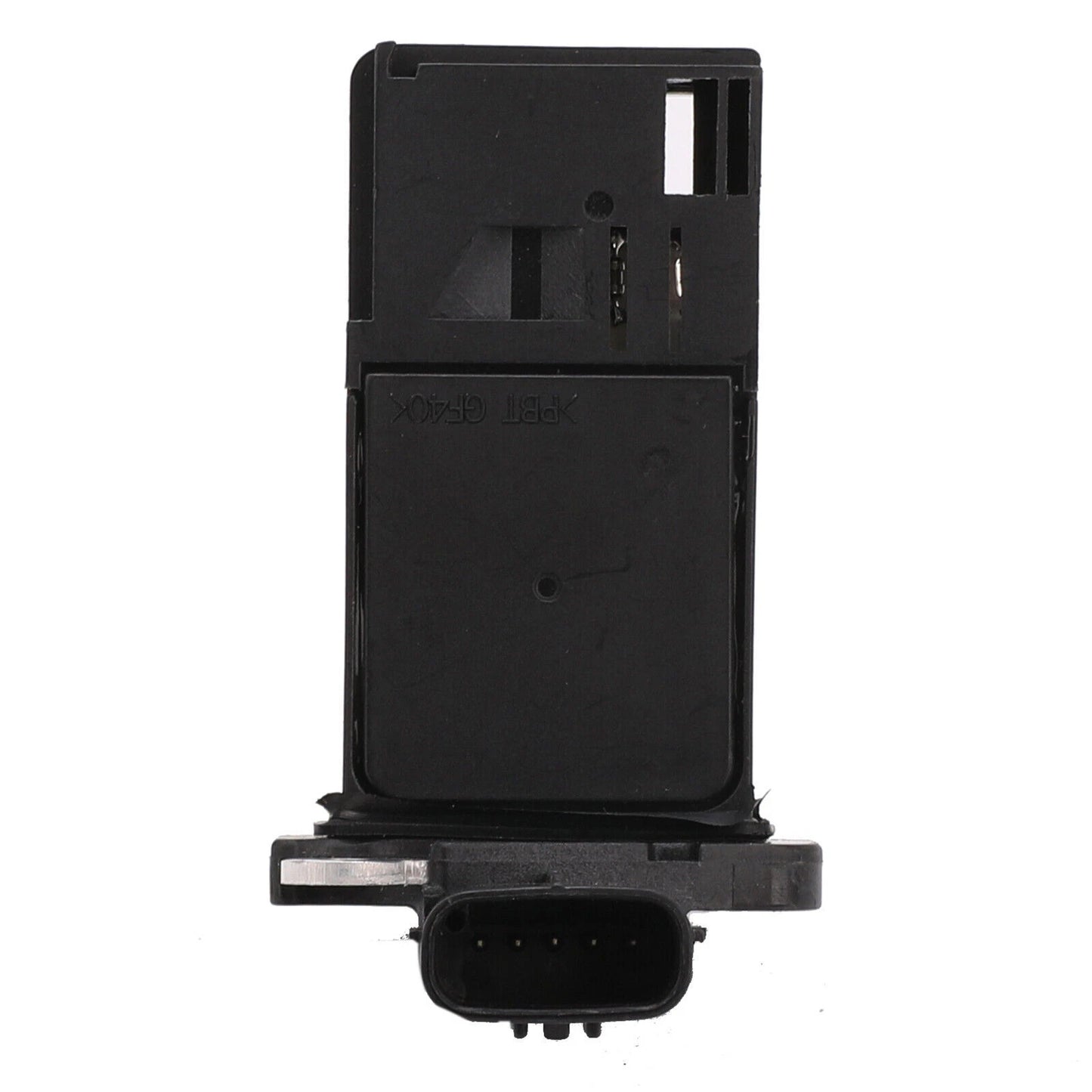Mass Air Flow Meter for Holden Colorado Rodeo, Isuzu D-Max (2007-2012)