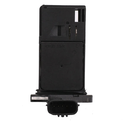 Mass Air Flow Meter for Holden Colorado Rodeo, Isuzu D-Max (2007-2012)