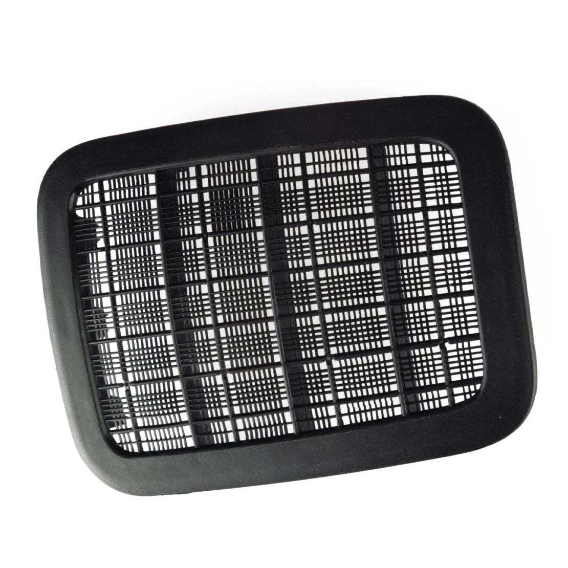 HV Battery Cooling Air Filter Screen for Toyota Prius (2010-2013)