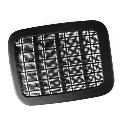 HV Battery Cooling Air Filter Screen for Toyota Prius (2010-2013)