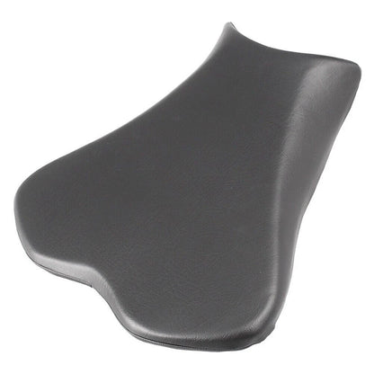 Rider Seat Cover for Kawasaki Ninja ZX6R (2009-2015)