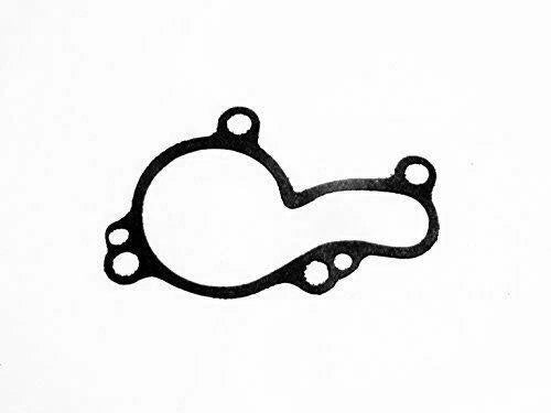 Water Pump Housing Gasket for Kawasaki KFX450 KFX450R (2008–2011)