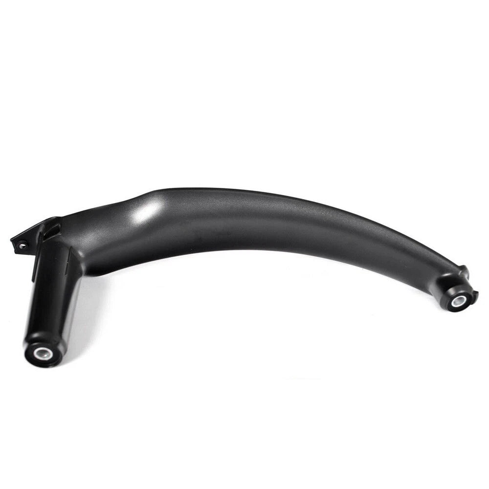 RH Front/Rear Door Handle Trim Cover for BMW X5 E70 (2007-2013)
