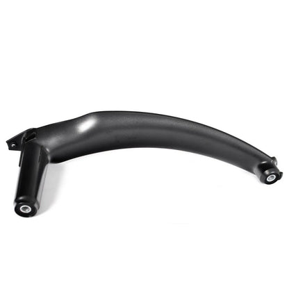 RH Front/Rear Door Handle Trim Cover for BMW X5 E70 (2007-2013)