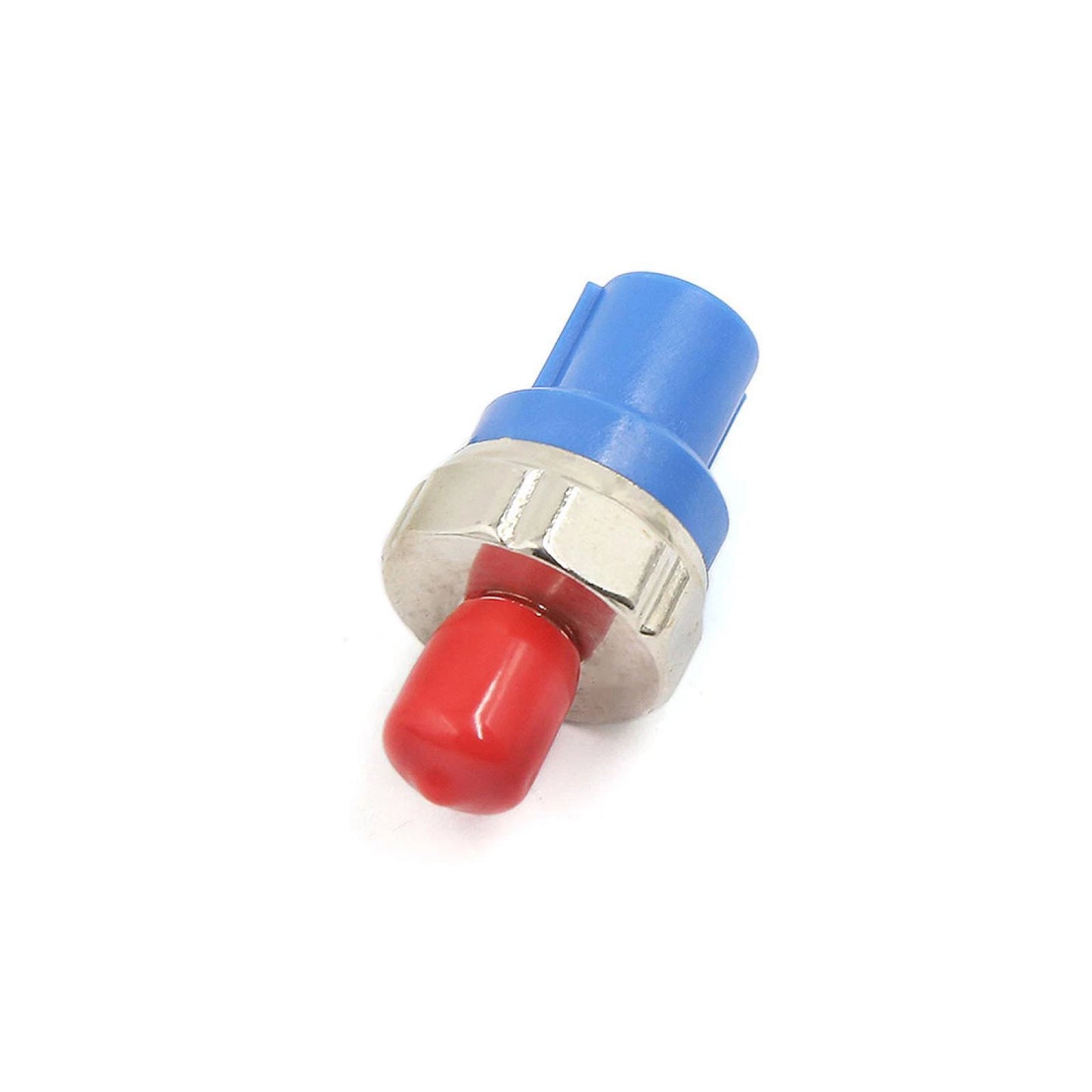 Knock Sensor for Honda Civic, Acura RL (1996-2004)