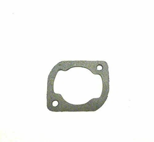 Cylinder Base Gasket for 23cc 26cc 29cc Baja RC Truck/Go Ped