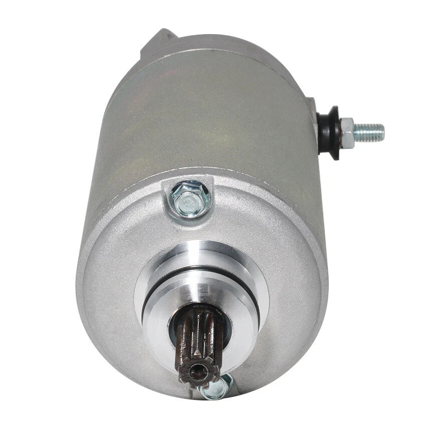 Starter for KTM 790 Duke, 890 Adventure, 890 Duke R (2018-2022)