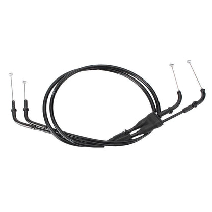 Throttle Cable Accelerator Wire for Kawasaki Z1000 (2007-2008)