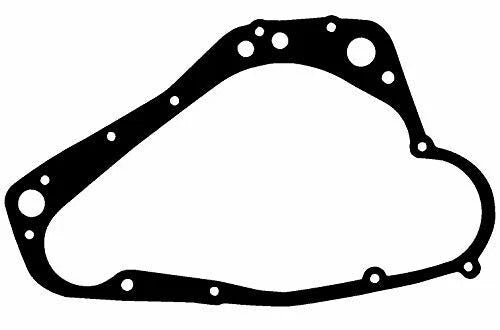 Clutch Gasket for Suzuki RM250 RMX250 (1989–1998)