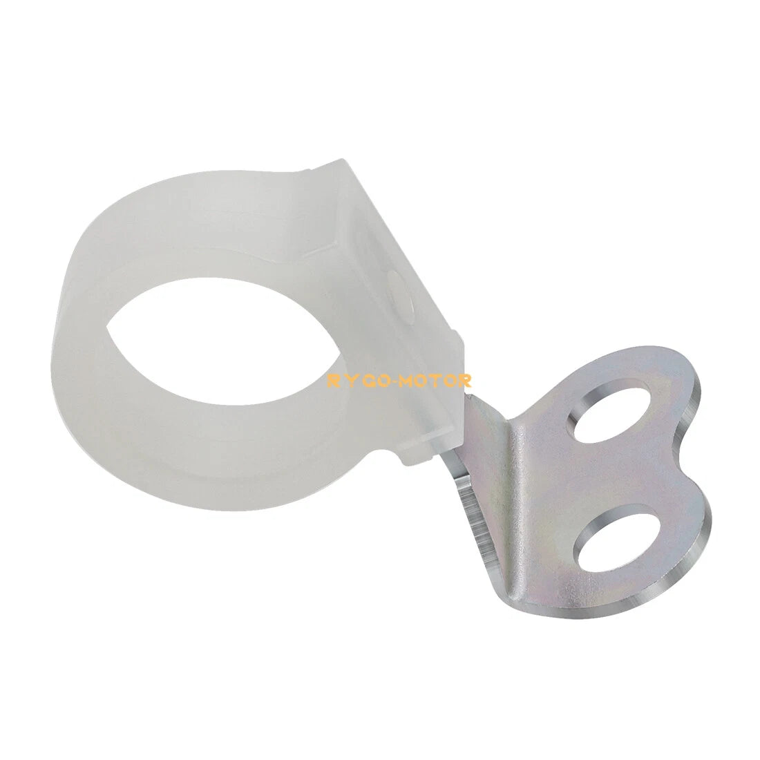 Cable Guide for Yamaha IT175 IT250 (1980–1983)