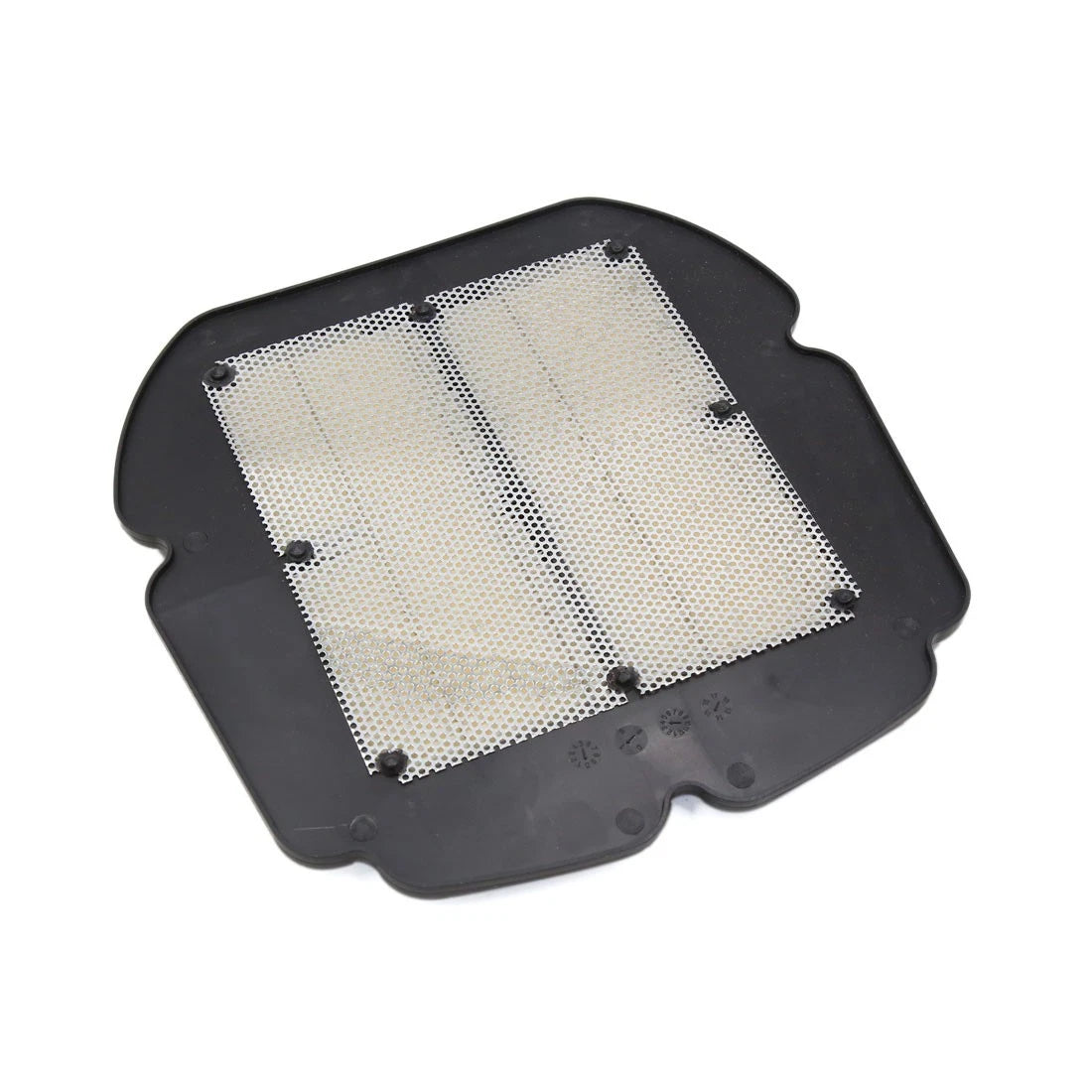 Motorcycle Engine Filter Intake for Suzuki SFV650 Gladius (2009–2013)