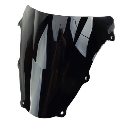 Windscreen for Suzuki SV650 SV650S SV1000 SV1000S (2003-2008)