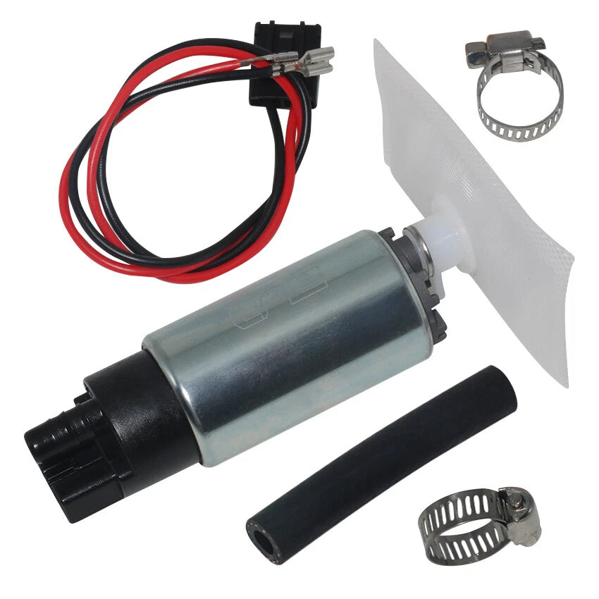 Fuel Pump for Moto Guzzi V7 Racer 750, V7 Classic 750 (2011-2015, 2008-2012)