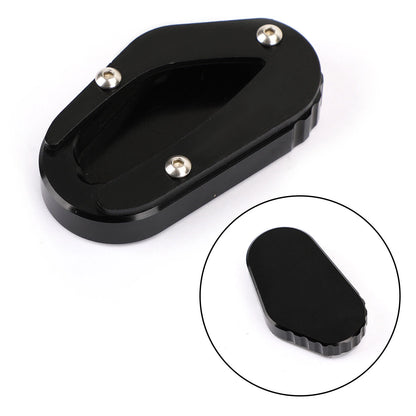 Side Stand Plate for Bonneville T100/T120 (2018-2020)