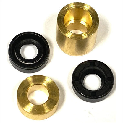 Bushing/Seal Kit for Mercruiser ALPHA ONE (GEN.II) 23-806036A1